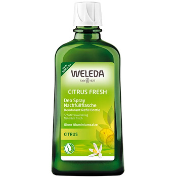 Citrus 24H Deodorant - Náplň do dezodorantu